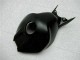 Schwarz 06-07 CBR1000RR Motorrad Verkleidung & Plastik Schwarz 06-07 CBR1000RR Motorrad Verkleidung & Plastik