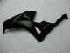 Schwarz 06-07 CBR1000RR Motorrad Verkleidung & Plastik Schwarz 06-07 CBR1000RR Motorrad Verkleidung & Plastik