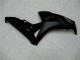 Schwarz 06-07 CBR1000RR Motorrad Verkleidung & Plastik Schwarz 06-07 CBR1000RR Motorrad Verkleidung & Plastik