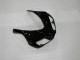 Schwarz 06-07 CBR1000RR Motorrad Vollverkleidung Schwarz 06-07 CBR1000RR Motorrad Vollverkleidung