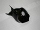 Schwarz 06-07 CBR1000RR Motorrad Vollverkleidung Schwarz 06-07 CBR1000RR Motorrad Vollverkleidung