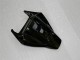 Schwarz 06-07 CBR1000RR Motorrad Vollverkleidung Schwarz 06-07 CBR1000RR Motorrad Vollverkleidung