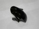 Schwarz 06-07 CBR1000RR Motorrad Vollverkleidung Schwarz 06-07 CBR1000RR Motorrad Vollverkleidung