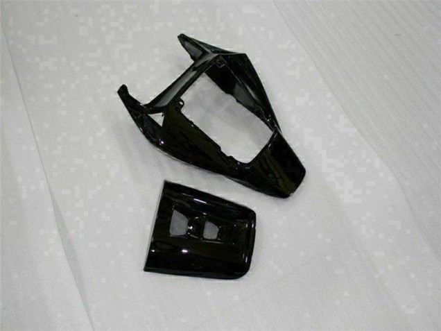 Schwarz 06-07 CBR1000RR Motorrad Vollverkleidung Schwarz 06-07 CBR1000RR Motorrad Vollverkleidung