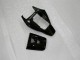 Schwarz 06-07 CBR1000RR Motorrad Vollverkleidung Schwarz 06-07 CBR1000RR Motorrad Vollverkleidung