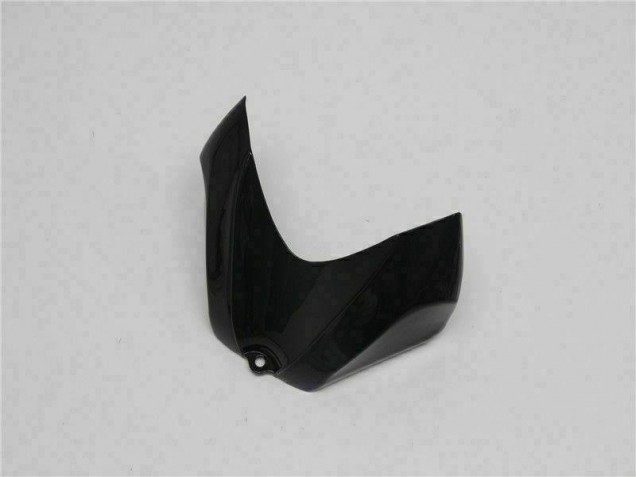 Schwarz 06-07 GSXR 600/750 Motor Verkleidungen Schwarz 06-07 GSXR 600/750 Motor Verkleidungen