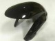 Schwarz 06-07 GSXR 600/750 Motor Vollverkleidung