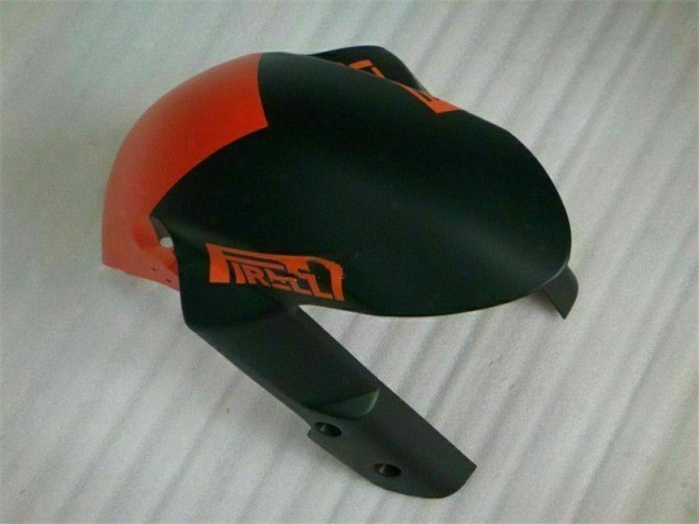 Schwarz 06-07 GSXR 600/750 Motorrad Verkleidung Komplett Sets Schwarz 06-07 GSXR 600/750 Motorrad Verkleidung Komplett Sets