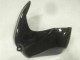 Schwarz 06-07 GSXR 600/750 Motorrad Verkleidungen Schwarz 06-07 GSXR 600/750 Motorrad Verkleidungen