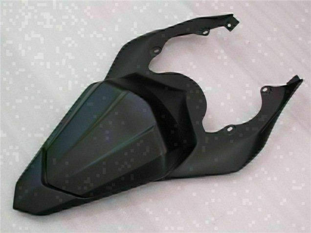 Schwarz 06-07 YZF R6 Motor Verkleidungen