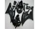 Schwarz 06-07 YZF R6 Motorrad Verkleidung & Plastik Schwarz 06-07 YZF R6 Motorrad Verkleidung & Plastik