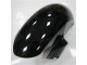 Schwarz 06-07 YZF R6 Motorrad Verkleidung & Plastik Schwarz 06-07 YZF R6 Motorrad Verkleidung & Plastik