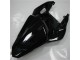 Schwarz 06-07 YZF R6 Motorrad Verkleidung & Plastik Schwarz 06-07 YZF R6 Motorrad Verkleidung & Plastik