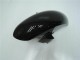 Schwarz 06-07 YZF R6 Motorrad Verkleidungen Schwarz 06-07 YZF R6 Motorrad Verkleidungen