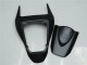 Schwarz 07-08 CBR600RR Motorrad Verkleidungen Schwarz 07-08 CBR600RR Motorrad Verkleidungen