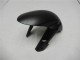 Schwarz 08-10 GSXR 600/750 Motorrad Vollverkleidung Schwarz 08-10 GSXR 600/750 Motorrad Vollverkleidung