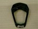 Schwarz 08-11 CBR1000RR Motorrad Verkleidung Schwarz 08-11 CBR1000RR Motorrad Verkleidung