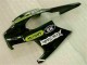 Schwarz 08-11 CBR1000RR Motorrad Verkleidung Schwarz 08-11 CBR1000RR Motorrad Verkleidung