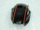 Schwarz 08-11 CBR1000RR Motorrad Verkleidungen Schwarz 08-11 CBR1000RR Motorrad Verkleidungen