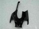 Schwarz 08-11 CBR1000RR Motorrad Verkleidungen Schwarz 08-11 CBR1000RR Motorrad Verkleidungen