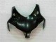 Schwarz 08-11 CBR1000RR Motorrad Vollverkleidung Schwarz 08-11 CBR1000RR Motorrad Vollverkleidung