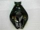 Schwarz 08-11 CBR1000RR Motorrad Vollverkleidung Schwarz 08-11 CBR1000RR Motorrad Vollverkleidung
