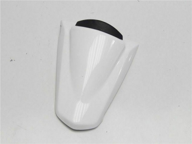 Schwarz 08-12 EX250 Motorrad Verkleidung Schwarz 08-12 EX250 Motorrad Verkleidung