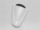 Schwarz 08-12 EX250 Motorrad Verkleidung Schwarz 08-12 EX250 Motorrad Verkleidung