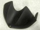 Schwarz 08-16 YZF R6 Motorrad Verkleidungen Schwarz 08-16 YZF R6 Motorrad Verkleidungen