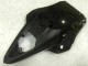 Schwarz 08-16 YZF R6 Motorrad Verkleidungen Schwarz 08-16 YZF R6 Motorrad Verkleidungen