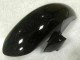 Schwarz 08-16 YZF R6 Motorrad Verkleidungen Schwarz 08-16 YZF R6 Motorrad Verkleidungen
