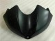 Schwarz 08-16 YZF R6 Motorradverkleidung Plastik Kits Schwarz 08-16 YZF R6 Motorradverkleidung Plastik Kits