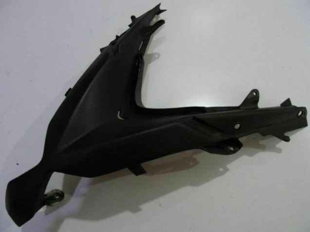 Schwarz 09-11 EX650 Motorrad Verkleidung