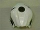 Schwarz 09-12 CBR600RR Motorrad Vollverkleidung & Plastik Schwarz 09-12 CBR600RR Motorrad Vollverkleidung & Plastik