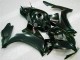 Schwarz 12-16 CBR1000RR Motorrad Verkleidungen Schwarz 12-16 CBR1000RR Motorrad Verkleidungen