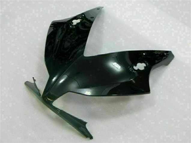 Schwarz 12-16 CBR1000RR Motorrad Verkleidungen Schwarz 12-16 CBR1000RR Motorrad Verkleidungen
