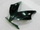 Schwarz 12-16 CBR1000RR Motorrad Verkleidungen Schwarz 12-16 CBR1000RR Motorrad Verkleidungen