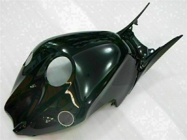 Schwarz 12-16 CBR1000RR Motorrad Verkleidungen Schwarz 12-16 CBR1000RR Motorrad Verkleidungen