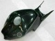 Schwarz 12-16 CBR1000RR Motorrad Verkleidungen Schwarz 12-16 CBR1000RR Motorrad Verkleidungen