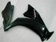 Schwarz 12-16 CBR1000RR Motorrad Verkleidungen Schwarz 12-16 CBR1000RR Motorrad Verkleidungen