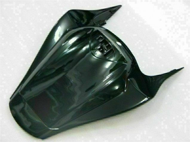 Schwarz 12-16 CBR1000RR Motorrad Verkleidungen Schwarz 12-16 CBR1000RR Motorrad Verkleidungen