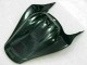 Schwarz 12-16 CBR1000RR Motorrad Verkleidungen Schwarz 12-16 CBR1000RR Motorrad Verkleidungen