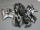 Schwarz 95-98 CBR600 F3 Motorrad Vollverkleidung & Plastik Schwarz 95-98 CBR600 F3 Motorrad Vollverkleidung & Plastik
