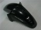 Schwarz 96-07 CBR1100XX Motorrad Verkleidung Komplett Sets