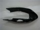 Schwarz 96-07 CBR1100XX Motorrad Verkleidung Komplett Sets