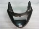 Schwarz 96-07 CBR1100XX Motorrad Verkleidung Schwarz 96-07 CBR1100XX Motorrad Verkleidung