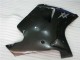 Schwarz 96-07 CBR1100XX Motorrad Verkleidung Schwarz 96-07 CBR1100XX Motorrad Verkleidung
