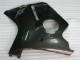 Schwarz 96-07 CBR1100XX Motorrad Verkleidung Schwarz 96-07 CBR1100XX Motorrad Verkleidung