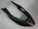 Schwarz 96-07 CBR1100XX Motorrad Verkleidung Schwarz 96-07 CBR1100XX Motorrad Verkleidung