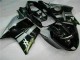 Schwarz 96-07 CBR1100XX Motorrad Verkleidungen Schwarz 96-07 CBR1100XX Motorrad Verkleidungen